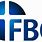 FBC Logo Design