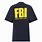 FBI T-Shirt