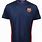 FC Barcelona Clothing