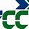 FCC Group Logo