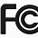 FCC Logo.png