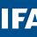 FIFA 1 Logo