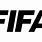 FIFA 22 Logo.png