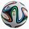 FIFA World Cup Official Ball
