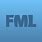 FML YouTube