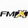 FMX Logo