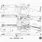 FN FAL Schematic