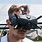 FPV Drone Goggles