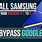 FRP Bypass Apk Samsung