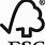 FSC Logo.png