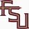 FSU ACC Logo