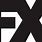 FX Logo.png TV