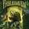 Fablehaven Movie