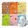 Face Mask Skin Care Product