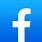 Facebook App Download Free App