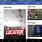 Facebook Watch App Free