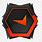 Faceit Lvl Icon.png