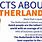 Facts About Netherlands