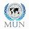 Faculty of Science Mun Logo