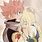 Fairy Tail Fanfic