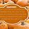 Fall Harvest Sayings