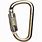 Fall Protection Carabiners
