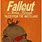 Fallout 4 Posters in Game