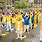 Falun Gong Movement