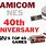 Famicom 40th Anniversary