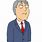 Family Guy Adam West PNG