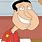 Family Guy Quagmire Voice