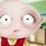 Family Guy Stewie Real Life