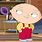 Family Guy Stewie Voice