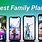 Family Mobile Cell Phone Plans