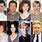 Famous 80s Actors