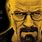 Famous Breaking Bad Quotes