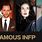 Famous INFP