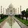 Famous Indian Monuments