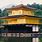 Famous Temples in Japan