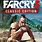 Far Cry 3 Cover Art