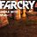 Far Cry 4 Arena