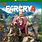 Far Cry 4 Xbox One