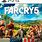 Far Cry 5 PS5