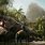 Far Cry 6 Scenery