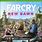 Far Cry Xbox One