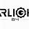 Far Light 84 Logo