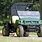 Farm ATV Vehicles