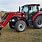 Farmall 75C