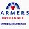 Farmers Insurance Logo Vector