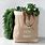 Farmers Market Bag